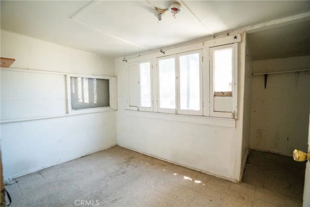 1619 S St Andrews Place, Los Angeles, CA 90019