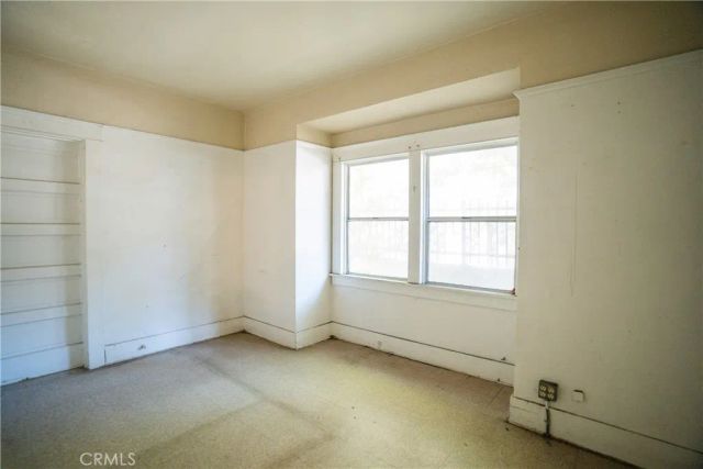 1619 S St Andrews Place, Los Angeles, CA 90019