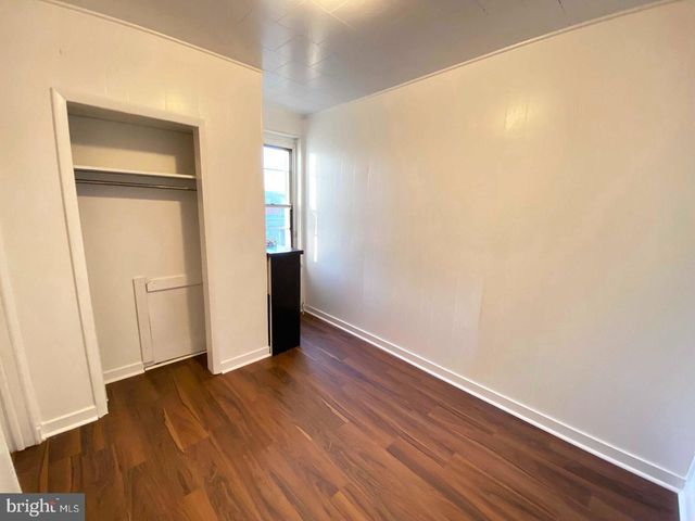 3027 WEIKEL ST, Philadelphia, PA 19134