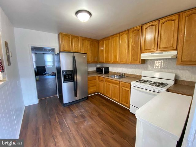 3027 WEIKEL ST, Philadelphia, PA 19134