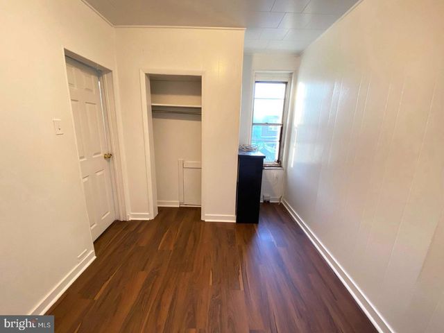 3027 WEIKEL ST, Philadelphia, PA 19134