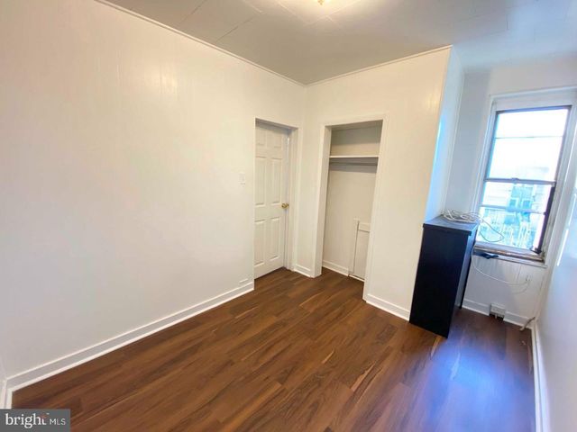 3027 WEIKEL ST, Philadelphia, PA 19134