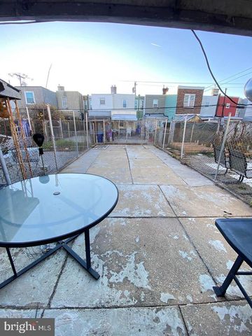 3027 WEIKEL ST, Philadelphia, PA 19134