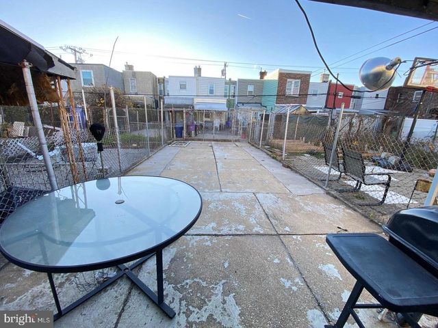 3027 WEIKEL ST, Philadelphia, PA 19134