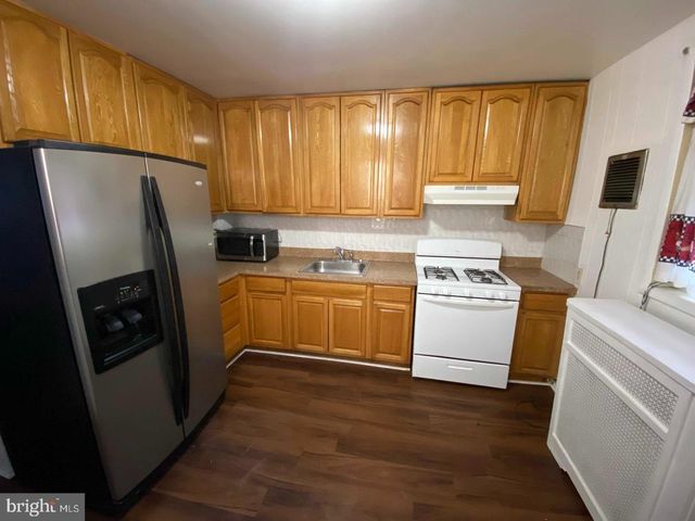 3027 WEIKEL ST, Philadelphia, PA 19134