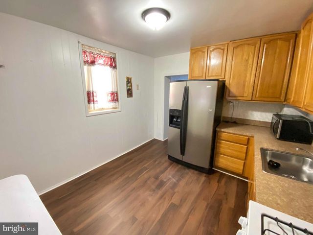 3027 WEIKEL ST, Philadelphia, PA 19134