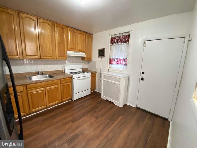 3027 WEIKEL ST, Philadelphia, PA 19134