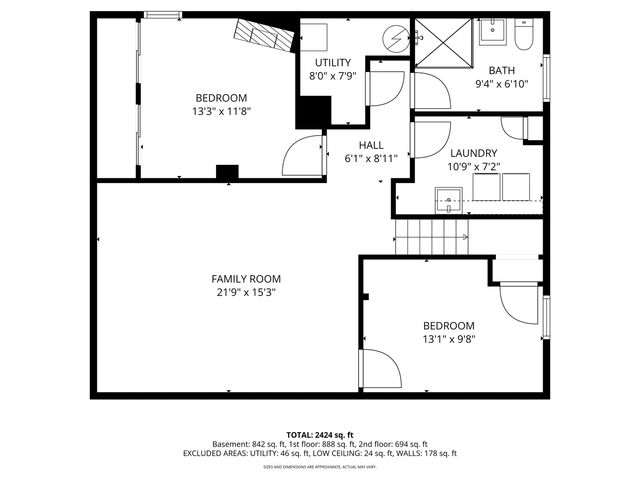 830 Deerfield Road, Highland Park, IL 60035
