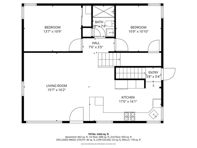 830 Deerfield Road, Highland Park, IL 60035