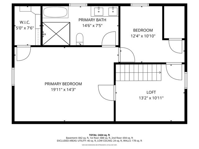 830 Deerfield Road, Highland Park, IL 60035