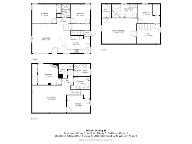 830 Deerfield Road, Highland Park, IL 60035