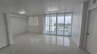 1871 NW S River Dr 1506, Miami, FL 33125