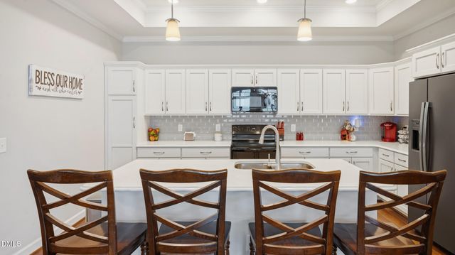 1003 Bryant Court, Mebane, NC 27302