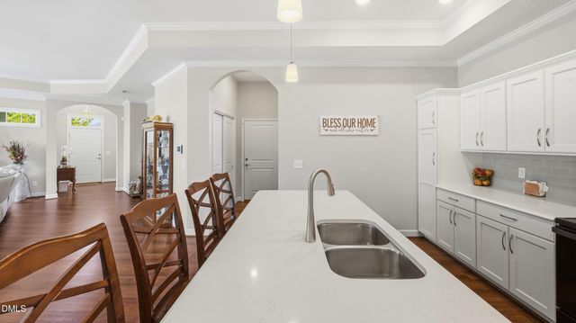 1003 Bryant Court, Mebane, NC 27302