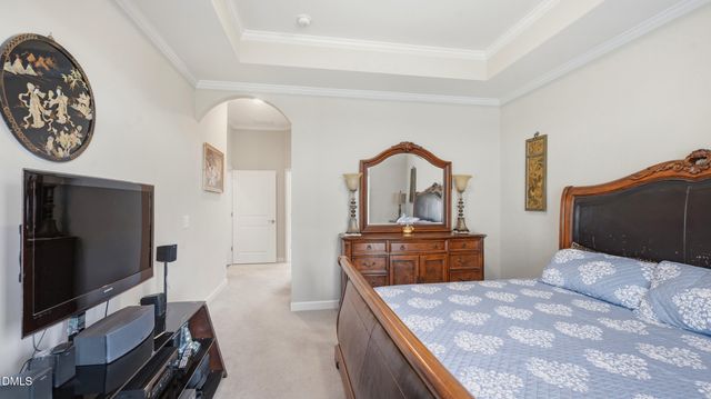 1003 Bryant Court, Mebane, NC 27302