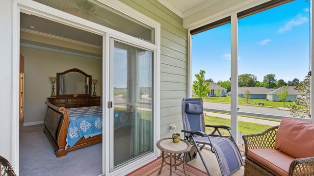 1003 Bryant Court, Mebane, NC 27302