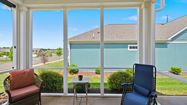 1003 Bryant Court, Mebane, NC 27302