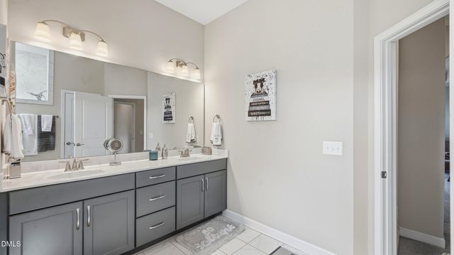 1003 Bryant Court, Mebane, NC 27302