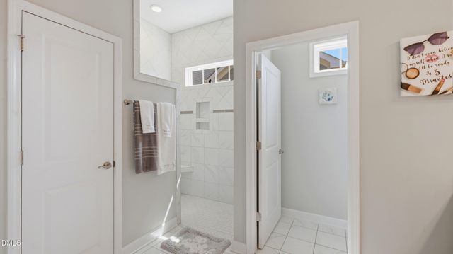 1003 Bryant Court, Mebane, NC 27302