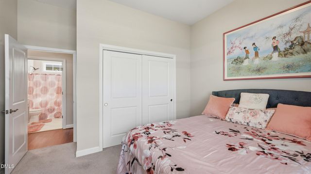 1003 Bryant Court, Mebane, NC 27302