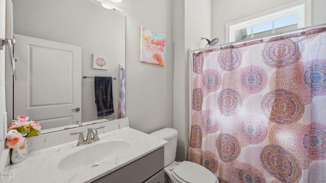 1003 Bryant Court, Mebane, NC 27302