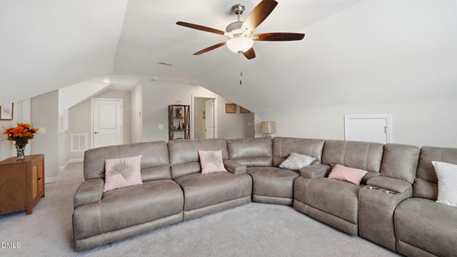 1003 Bryant Court, Mebane, NC 27302