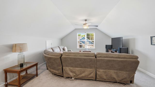 1003 Bryant Court, Mebane, NC 27302