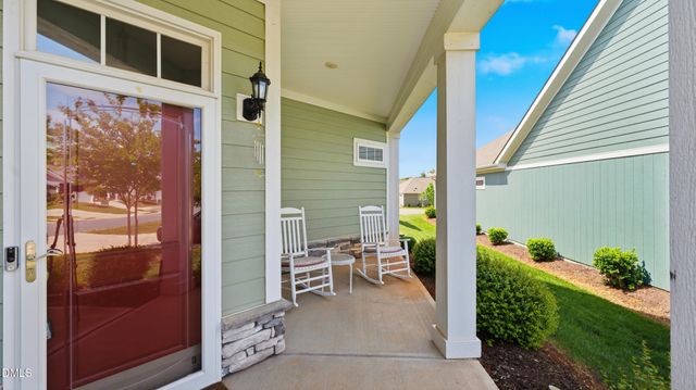 1003 Bryant Court, Mebane, NC 27302