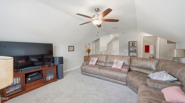 1003 Bryant Court, Mebane, NC 27302