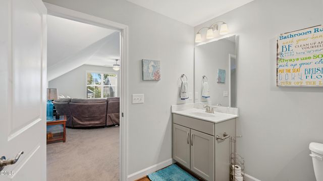 1003 Bryant Court, Mebane, NC 27302