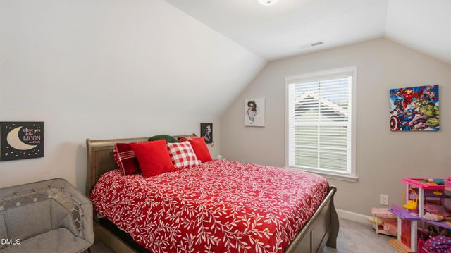 1003 Bryant Court, Mebane, NC 27302