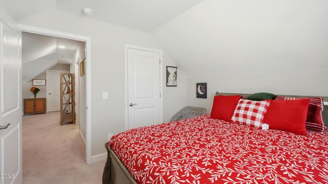 1003 Bryant Court, Mebane, NC 27302
