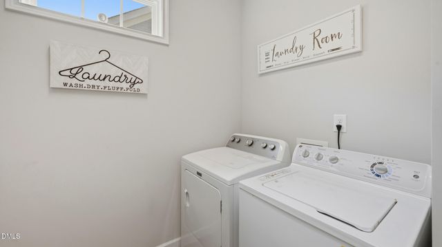 1003 Bryant Court, Mebane, NC 27302