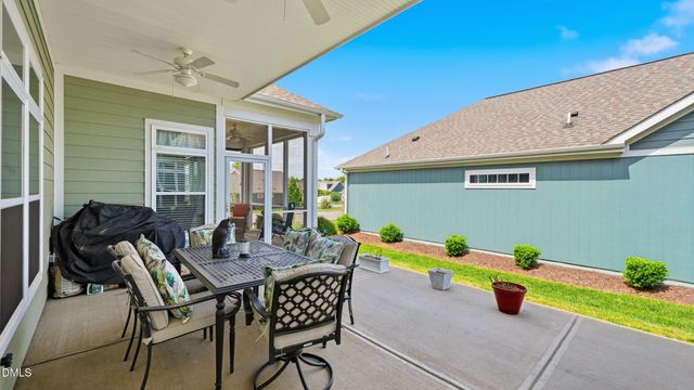 1003 Bryant Court, Mebane, NC 27302