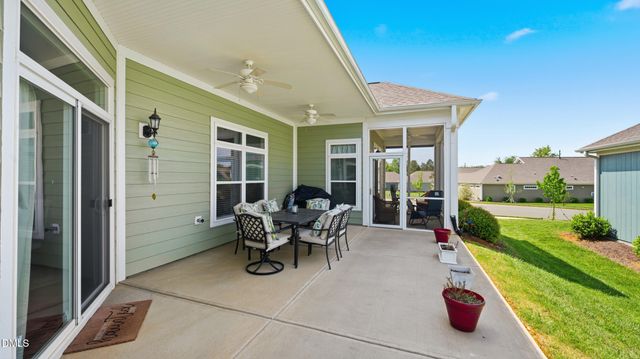 1003 Bryant Court, Mebane, NC 27302