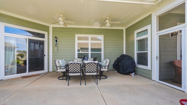 1003 Bryant Court, Mebane, NC 27302