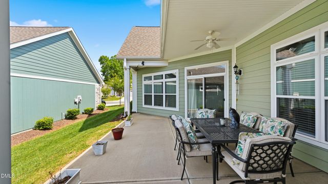 1003 Bryant Court, Mebane, NC 27302