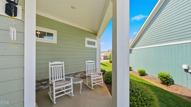 1003 Bryant Court, Mebane, NC 27302