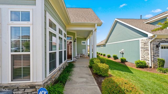 1003 Bryant Court, Mebane, NC 27302