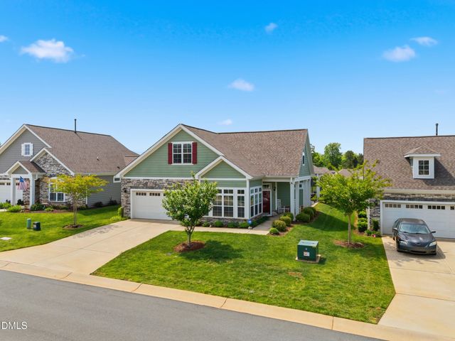 1003 Bryant Court, Mebane, NC 27302