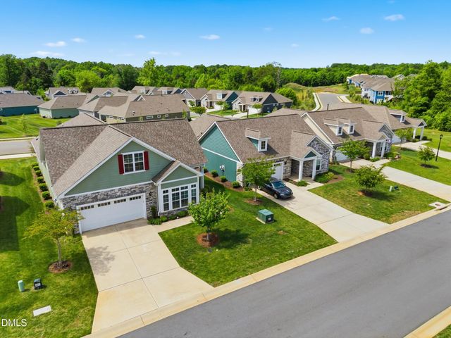 1003 Bryant Court, Mebane, NC 27302