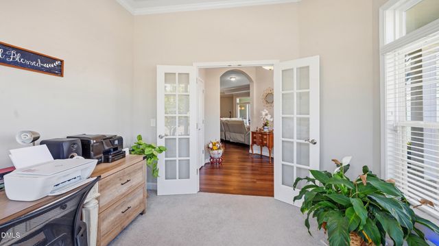 1003 Bryant Court, Mebane, NC 27302