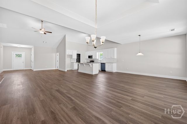 176 Grace Lane 5, Colbert, GA 30628