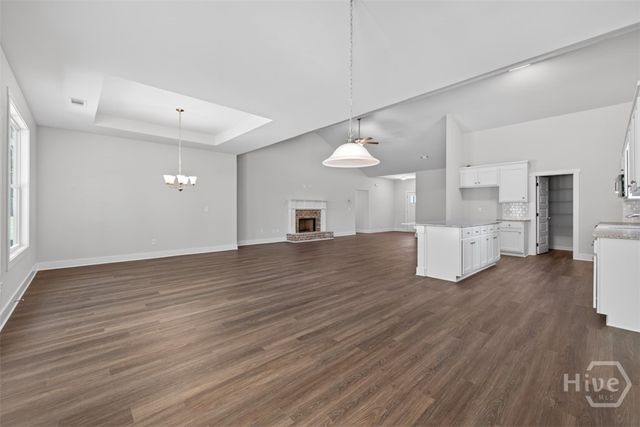 176 Grace Lane 5, Colbert, GA 30628
