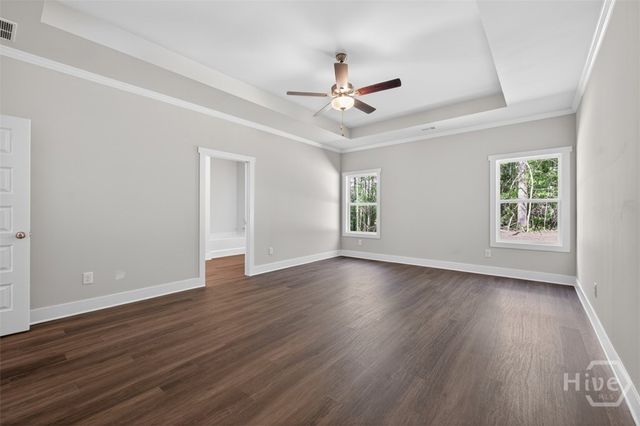 176 Grace Lane 5, Colbert, GA 30628