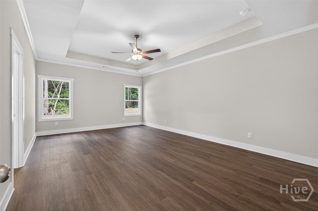 176 Grace Lane 5, Colbert, GA 30628