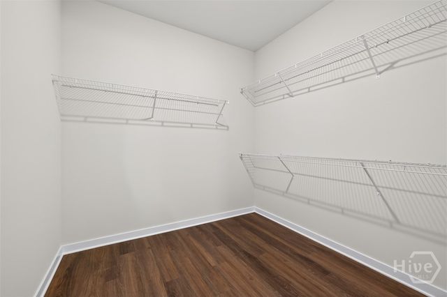 176 Grace Lane 5, Colbert, GA 30628