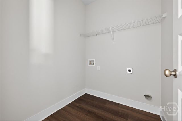 176 Grace Lane 5, Colbert, GA 30628