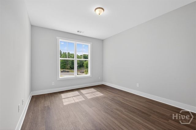 176 Grace Lane 5, Colbert, GA 30628