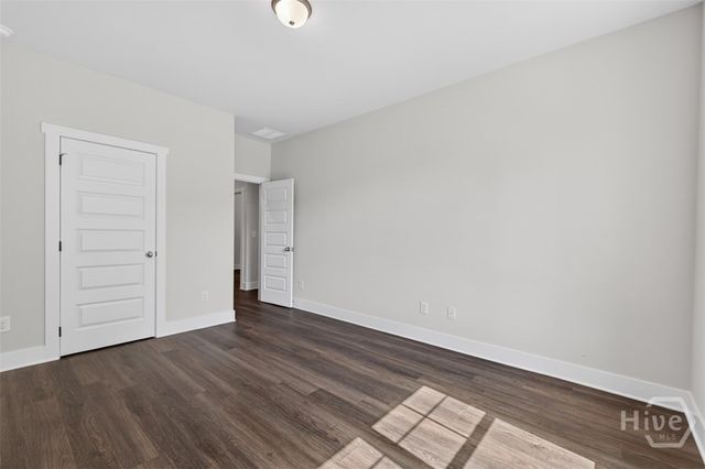 176 Grace Lane 5, Colbert, GA 30628